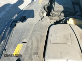 ✅ 2009 Toyota Prius • VIN: JTDKB20U393476708 • Lot: 43807805. Listed on IAAI with 281,506 mi. Free auction sales archive from the USA and detailed vehicle history report at DreamBid. Image 12.