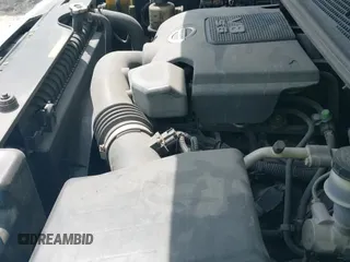 ✅ 2008 Nissan Titan XE • VIN: 1N6BA07D18N353129 • Лот: 42821499. Опубликован ранее на IAAI с пробегом 178 595 миль. Бесплатный доступ к архиву аукционных продаж из США и подробный отчёт об истории автомобиля на DreamBid. Изображение 13.