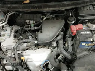 ✅ 2012 Nissan Rogue S • VIN: JN8AS5MV7CW354587 • Lot: 43401100. Wystawiony na IAAI z przebiegiem 108 006 mil. Bezpłatny archiwum sprzedaży aukcyjnych z USA i szczegółowy raport historii pojazdu na DreamBid. Zdjęcie 19.