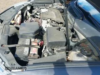 ✅ 2012 Toyota Camry LE • VIN: 4T4BF1FK5CR247115 • Lot: 43601113. Wystawiony na IAAI z przebiegiem 89 797 mil. Bezpłatny archiwum sprzedaży aukcyjnych z USA i szczegółowy raport historii pojazdu na DreamBid. Zdjęcie 21.