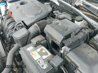 ✅ 2019 Kia Optima S • VIN: 5XXGT4L37KG281010 • Lot: 42656772. Listed on IAAI with 121,513 mi. Free auction sales archive from the USA and detailed vehicle history report at DreamBid. Image 19.