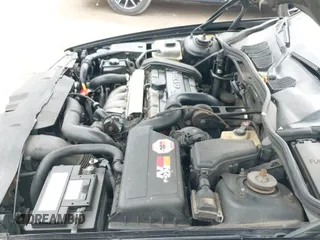 ✅ 1998 Volvo S70 T5 • VIN: YV1LS5378W2554276 • Lot: 42066129. Wystawiony na IAAI z przebiegiem 266 506 mil. Bezpłatny archiwum sprzedaży aukcyjnych z USA i szczegółowy raport historii pojazdu na DreamBid. Zdjęcie 19.