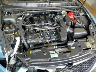 ✅ 2017 Ford Police Interceptor • VIN: 1FAHP2MK8HG109739 • Лот: 61720285. Опубликован ранее на Copart с пробегом 111 734 миль. Бесплатный доступ к архиву аукционных продаж из США и подробный отчёт об истории автомобиля на DreamBid. Изображение 13.