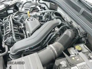 ✅ 2023 Volkswagen Jetta S • VIN: 3VW4M7BU2PM026795 • Lot: 43335616. Wystawiony na IAAI z przebiegiem 27 812 mil. Bezpłatny archiwum sprzedaży aukcyjnych z USA i szczegółowy raport historii pojazdu na DreamBid. Zdjęcie 19.