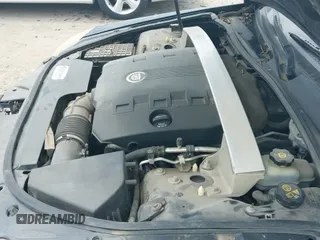 ✅ 2012 Cadillac CTS • VIN: 1G6DA5E55C0156946 • Lot: 42244345. Listed on IAAI with 106,189 mi. Free auction sales archive from the USA and detailed vehicle history report at DreamBid. Image 19.