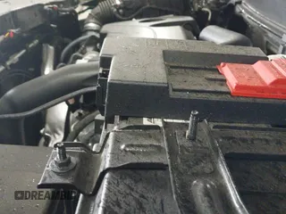 ✅ 2025 Chevrolet Equinox AWD ACTIV • VIN: 3GNAXSEG0SL222391 • Lot: 43069224. Wystawiony na IAAI z przebiegiem 12 100 mil. Bezpłatny archiwum sprzedaży aukcyjnych z USA i szczegółowy raport historii pojazdu na DreamBid. Zdjęcie 21.