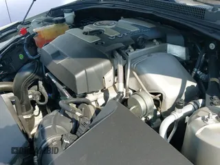 ✅ 2013 Cadillac ATS • VIN: 1G6AA5RX6D0168491 • Лот: 43004190. Опубликован ранее на IAAI с пробегом 83 808 миль. Бесплатный доступ к архиву аукционных продаж из США и подробный отчёт об истории автомобиля на DreamBid. Изображение 19.