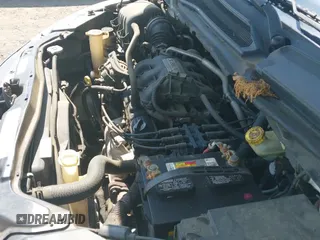 ✅ 2009 Volkswagen Routan SE • VIN: 2V8HW34199R541626 • Lot: 42852160. Listed on IAAI with 211,367 mi. Free auction sales archive from the USA and detailed vehicle history report at DreamBid. Image 20.