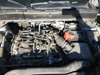 ✅ 2021 Ford Bronco Sport Big Bend • VIN: 3FMCR9B66MRA36978 • Lot: 89688455. Listed on Copart with 43,772 mi. Free auction sales archive from the USA and detailed vehicle history report at DreamBid. Image 16.