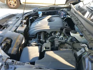 ✅ 2023 Mazda CX-5 S Preferred • VIN: JM3KFBCM7P0104875 • Lot: 43600852. Wystawiony na IAAI z przebiegiem 17 597 mil. Bezpłatny archiwum sprzedaży aukcyjnych z USA i szczegółowy raport historii pojazdu na DreamBid. Zdjęcie 21.