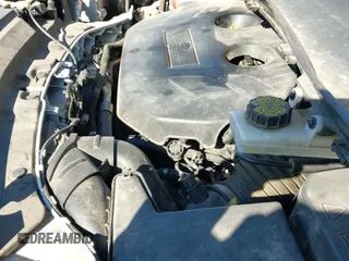 ✅ 2017 Ford Escape SE • VIN: 1FMCU0G98HUE71867 • Lot: 43479509. Wystawiony na IAAI z przebiegiem 73 687 mil. Bezpłatny archiwum sprzedaży aukcyjnych z USA i szczegółowy raport historii pojazdu na DreamBid. Zdjęcie 19.