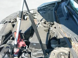 ✅ 2014 Toyota Camry LE • VIN: 4T4BF1FK9ER425126 • Lot: 42627037. Wystawiony na IAAI z przebiegiem 83 427 mil. Bezpłatny archiwum sprzedaży aukcyjnych z USA i szczegółowy raport historii pojazdu na DreamBid. Zdjęcie 20.