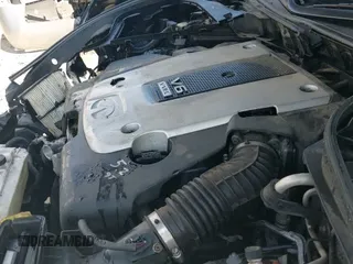 ✅ 2013 Infiniti M • VIN: JN1BY1AR5DM602494 • Lot: 42522828. Listed on IAAI with 155,649 mi. Free auction sales archive from the USA and detailed vehicle history report at DreamBid. Image 20.