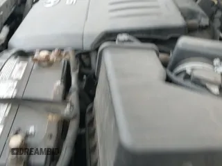 ✅ 2007 Toyota RAV4 Limited • VIN: JTMZK31V175008165 • Lot: 43686908. Wystawiony na IAAI z przebiegiem 228 145 mil. Bezpłatny archiwum sprzedaży aukcyjnych z USA i szczegółowy raport historii pojazdu na DreamBid. Zdjęcie 13.