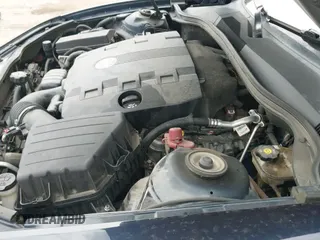 ✅ 2014 Chevrolet Camaro LT • VIN: 2G1FB1E38E9321948 • Lot: 42495522. Wystawiony na IAAI z przebiegiem 108 654 mil. Bezpłatny archiwum sprzedaży aukcyjnych z USA i szczegółowy raport historii pojazdu na DreamBid. Zdjęcie 18.