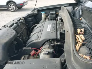 ✅ 2009 Honda Ridgeline RT • VIN: 2HJYK162X9H502045 • Лот: 43405136. Опубликован ранее на IAAI с пробегом 196 540 миль. Бесплатный доступ к архиву аукционных продаж из США и подробный отчёт об истории автомобиля на DreamBid. Изображение 18.