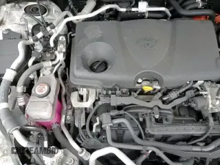 ✅ 2022 Toyota RAV4 SE • VIN: JTMAB3FV2ND105349 • Lot: 85666785. Wystawiony na Copart z przebiegiem 111 585 mil. Bezpłatny archiwum sprzedaży aukcyjnych z USA i szczegółowy raport historii pojazdu na DreamBid. Zdjęcie 14.