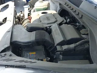 ✅ 2019 Kia Sorento LX • VIN: 5XYPG4A36KG588817 • Лот: 43276781. Опубликован ранее на IAAI с пробегом 69 392 миль. Бесплатный доступ к архиву аукционных продаж из США и подробный отчёт об истории автомобиля на DreamBid. Изображение 19.