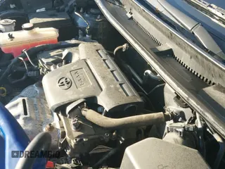 ✅ 2016 Toyota RAV4 LE • VIN: JTMBFREV0GJ090934 • Lot: 43572387. Listed on IAAI with 100,343 mi. Free auction sales archive from the USA and detailed vehicle history report at DreamBid. Image 22.