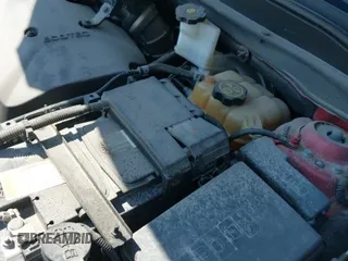 ✅ 2019 Buick Envision Preferred • VIN: LRBFXBSA3KD033818 • Lot: 41983545. Listed on IAAI with 76,388 mi. Free auction sales archive from the USA and detailed vehicle history report at DreamBid. Image 19.