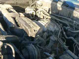 ✅ 2004 Toyota Sequoia SR5 • VIN: 5TDZT34A64S208079 • Lot: 43547645. Wystawiony na IAAI z przebiegiem 250 161 mil. Bezpłatny archiwum sprzedaży aukcyjnych z USA i szczegółowy raport historii pojazdu na DreamBid. Zdjęcie 13.