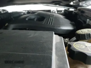 ✅ 2014 Buick Regal • VIN: 2G4GV5EK1E9283279 • Lot: 41526780. Listed on IAAI with 206,855 mi. Free auction sales archive from the USA and detailed vehicle history report at DreamBid. Image 20.