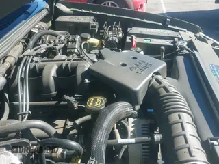 ✅ 2003 Ford Explorer Sport Trac XLS • VIN: 1FMZU67E03UB49517 • Lot: 43667081. Listed on IAAI with 309,458 mi. Free auction sales archive from the USA and detailed vehicle history report at DreamBid. Image 15.