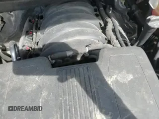 ✅ 2021 GMC Yukon XL SLT • VIN: 1GKS2GKD7MR424034 • Лот: 50578565. Опубликован ранее на Copart с пробегом 114 429 миль. Бесплатный доступ к архиву аукционных продаж из США и подробный отчёт об истории автомобиля на DreamBid. Изображение 16.