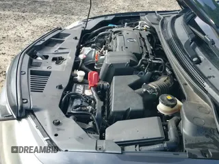 ✅ 2016 Acura ILX Premium • VIN: 19UDE2F89GA014576 • Лот: 42749762. Опубликован ранее на IAAI с пробегом 107 164 миль. Бесплатный доступ к архиву аукционных продаж из США и подробный отчёт об истории автомобиля на DreamBid. Изображение 19.