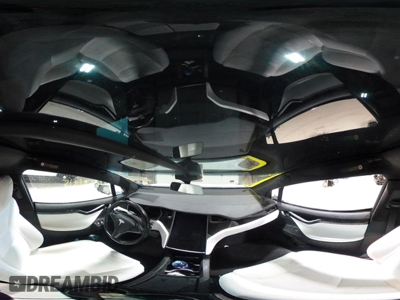 ✅ 2020 Tesla Model X Long Range • VIN: 5YJXCDE23LF233190 • Lot: 43586615. Wystawiony na IAAI z przebiegiem 70 000 mil. Bezpłatny archiwum sprzedaży aukcyjnych z USA i szczegółowy raport historii pojazdu na DreamBid. Zdjęcie 20.