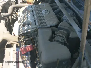 ✅ 2004 Toyota Camry LE • VIN: 4T1BF30K74U572784 • Lot: 42891746. Wystawiony na IAAI z przebiegiem 95 541 mil. Bezpłatny archiwum sprzedaży aukcyjnych z USA i szczegółowy raport historii pojazdu na DreamBid. Zdjęcie 12.