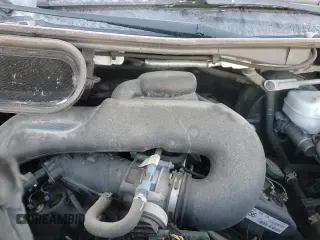 ✅ 2017 Ford Transit XL • VIN: 1FMZK1YM8HKB46592 • Lot: 91382665. Wystawiony na Copart z przebiegiem 82 762 mil. Bezpłatny archiwum sprzedaży aukcyjnych z USA i szczegółowy raport historii pojazdu na DreamBid. Zdjęcie 15.