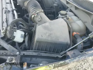 ✅ 2022 Chevrolet Silverado 1500 ZR2 • VIN: 3GCUDHEL5NG651800 • Лот: 42813030. Опубликован ранее на IAAI с пробегом 54 090 миль. Бесплатный доступ к архиву аукционных продаж из США и подробный отчёт об истории автомобиля на DreamBid. Изображение 19.