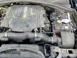 ✅ 2017 Jaguar F-Pace S • VIN: SADCM2BV7HA499184 • Lot: 93775335. Wystawiony na Copart z przebiegiem 61 334 mil. Bezpłatny archiwum sprzedaży aukcyjnych z USA i szczegółowy raport historii pojazdu na DreamBid. Zdjęcie 14.