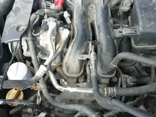 ✅ 2013 Subaru Outback Limited • VIN: 4S4BRBKC8D3319499 • Лот: 43741823. Опубликован ранее на IAAI с пробегом 120 420 миль. Бесплатный доступ к архиву аукционных продаж из США и подробный отчёт об истории автомобиля на DreamBid. Изображение 19.