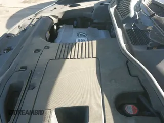 ✅ 2015 Lexus RX 450h • VIN: 2T2ZB1BAXFC004600 • Лот: 41762810. Опубликован ранее на IAAI с пробегом 138 747 миль. Бесплатный доступ к архиву аукционных продаж из США и подробный отчёт об истории автомобиля на DreamBid. Изображение 21.