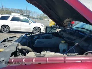 ✅ 2016 Ram 1500 Tradesman • VIN: 3C6JR7DG2GG326535 • Лот: 42144348. Опубликован ранее на IAAI с пробегом 288 316 миль. Бесплатный доступ к архиву аукционных продаж из США и подробный отчёт об истории автомобиля на DreamBid. Изображение 19.