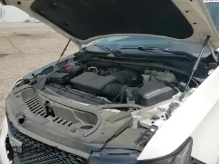 ✅ 2021 Cadillac Escalade Sport Platinum • VIN: 1GYS4GKL8MR314830 • Lot: 56720865. Listed on Copart with 68,483 mi. Free auction sales archive from the USA and detailed vehicle history report at DreamBid. Image 16.