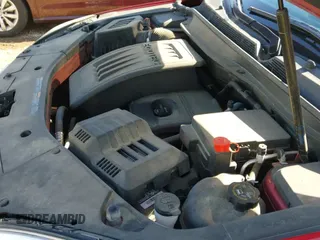 ✅ 2015 Chevrolet Equinox LT • VIN: 2GNALBEK5F1128675 • Лот: 43605360. Опубликован ранее на IAAI с пробегом 88 691 миль. Бесплатный доступ к архиву аукционных продаж из США и подробный отчёт об истории автомобиля на DreamBid. Изображение 19.