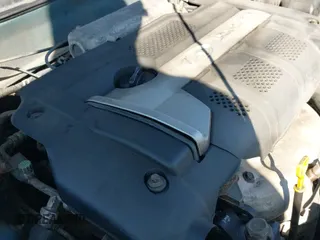 ✅ 2006 Hyundai Elantra GLS • VIN: KMHDN46DX6U348521 • Lot: 41867319. Wystawiony na IAAI z przebiegiem 184 554 mil. Bezpłatny archiwum sprzedaży aukcyjnych z USA i szczegółowy raport historii pojazdu na DreamBid. Zdjęcie 12.