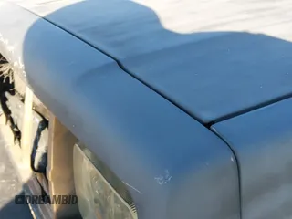 ✅ 2001 Jeep Cherokee Sport • VIN: 1J4FF58S41L619254 • Lot: 41596384. Listed on IAAI with 180,826 mi. Free auction sales archive from the USA and detailed vehicle history report at DreamBid. Image 19.