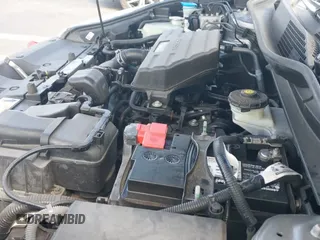 ✅ 2020 Honda CR-V EX • VIN: 2HKRW1H50LH414382 • Lot: 43455585. Listed on IAAI with 47,249 mi. Free auction sales archive from the USA and detailed vehicle history report at DreamBid. Image 19.