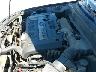 ✅ 2004 Hyundai Elantra GLS • VIN: KMHDN46D94U888648 • Lot: 41825624. Wystawiony na IAAI z przebiegiem 129 109 mil. Bezpłatny archiwum sprzedaży aukcyjnych z USA i szczegółowy raport historii pojazdu na DreamBid. Zdjęcie 12.