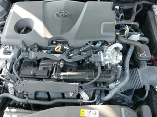 ✅ 2024 Toyota Camry XLE • VIN: 4T1F11AK5RU249893 • Лот: 43578996. Опубликован ранее на IAAI с пробегом 30 370 миль. Бесплатный доступ к архиву аукционных продаж из США и подробный отчёт об истории автомобиля на DreamBid. Изображение 25.