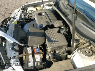 ✅ 2010 Toyota Camry LE • VIN: 4T4BF3EK4AR085214 • Lot: 43555668. Listed on IAAI with 77,543 mi. Free auction sales archive from the USA and detailed vehicle history report at DreamBid. Image 14.