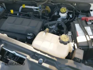 ✅ 2021 Buick Encore Preferred • VIN: KL4CJESB6MB353336 • Lot: 42809577. Listed on IAAI with 15,615 mi. Free auction sales archive from the USA and detailed vehicle history report at DreamBid. Image 18.