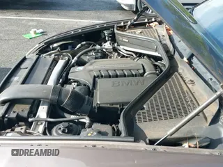 ✅ 2013 BMW X5 xDrive35i • VIN: 5UXZV4C52D0E07509 • Lot: 43234085. Listed on IAAI with 116,692 mi. Free auction sales archive from the USA and detailed vehicle history report at DreamBid. Image 19.