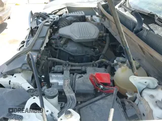 ✅ 2020 GMC Acadia SLT • VIN: 1GKKNMLS4LZ209485 • Lot: 42699122. Listed on IAAI with 68,895 mi. Free auction sales archive from the USA and detailed vehicle history report at DreamBid. Image 19.