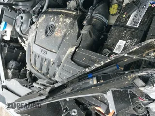 ✅ 2020 Volkswagen Tiguan S • VIN: 3VV1B7AX5LM111990 • Lot: 42206779. Listed on IAAI with 73,616 mi. Free auction sales archive from the USA and detailed vehicle history report at DreamBid. Image 20.