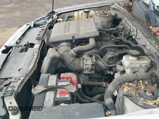 ✅ 2009 Ford Escape Limited • VIN: 1FMCU04G79KB86349 • Лот: 43756791. Опубликован ранее на IAAI с пробегом 185 901 миль. Бесплатный доступ к архиву аукционных продаж из США и подробный отчёт об истории автомобиля на DreamBid. Изображение 13.